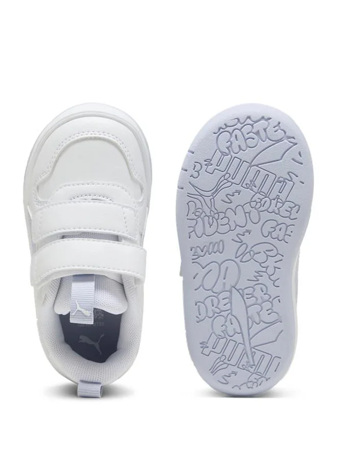PUMA Infant Multiflex Sl V