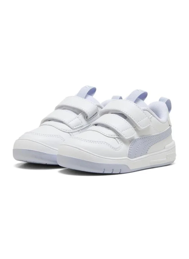 PUMA Infant Multiflex Sl V