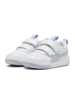 PUMA Infant Multiflex Sl V  - Image 3