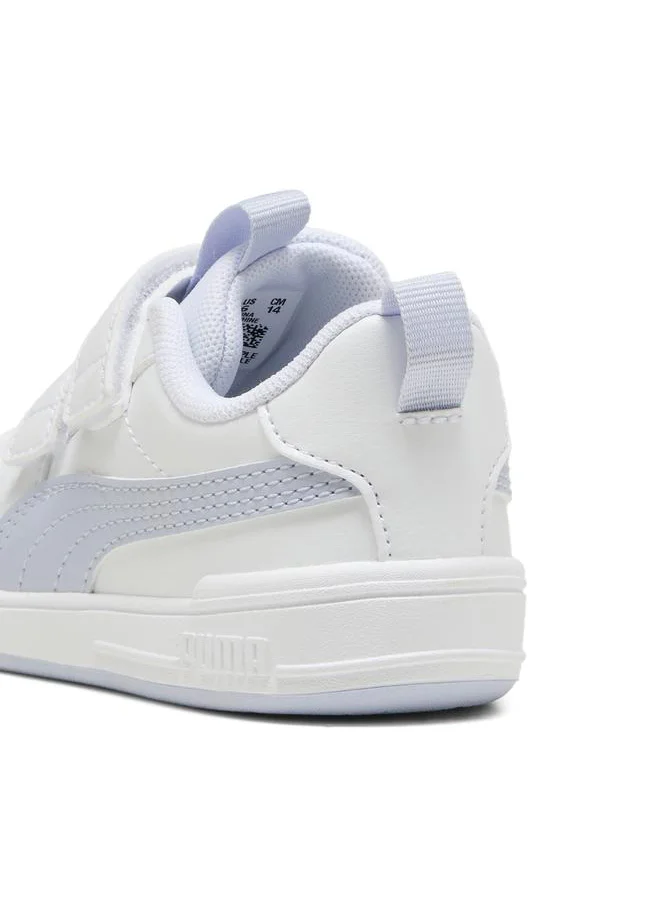 PUMA Infant Multiflex Sl V
