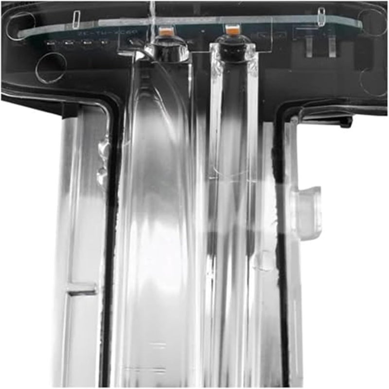 Wivplex LED Turn Signal Light for Volvo XC60 (2014-2017) - Image 3