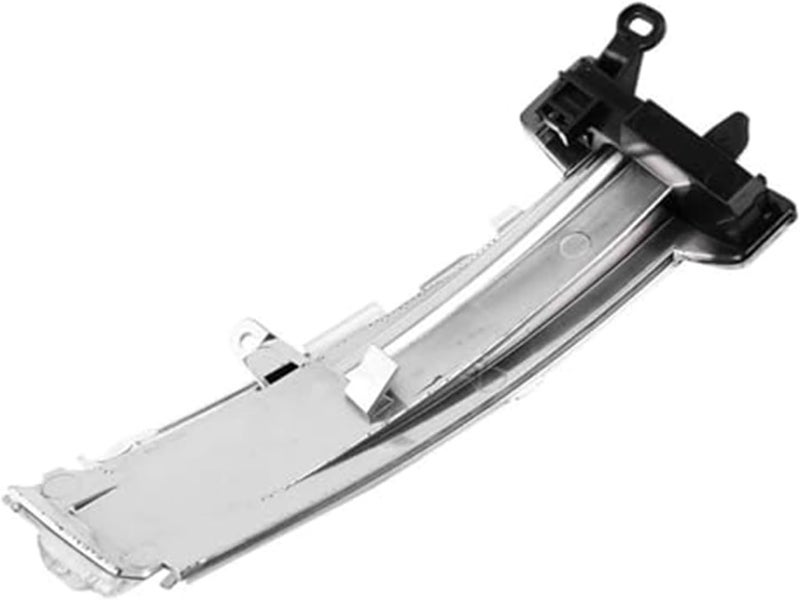 Wivplex LED Turn Signal Light for Volvo XC60 (2014-2017) - Image 5