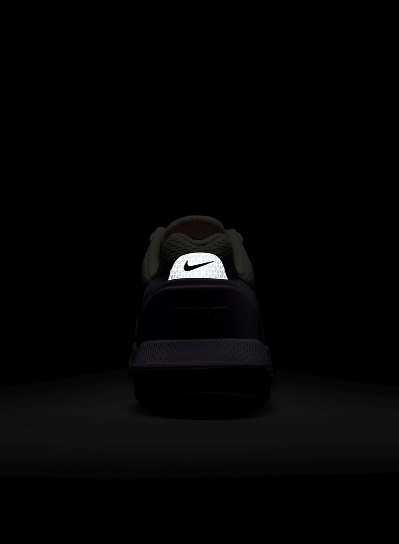 Nike Women's Air Max Pulse Shoes