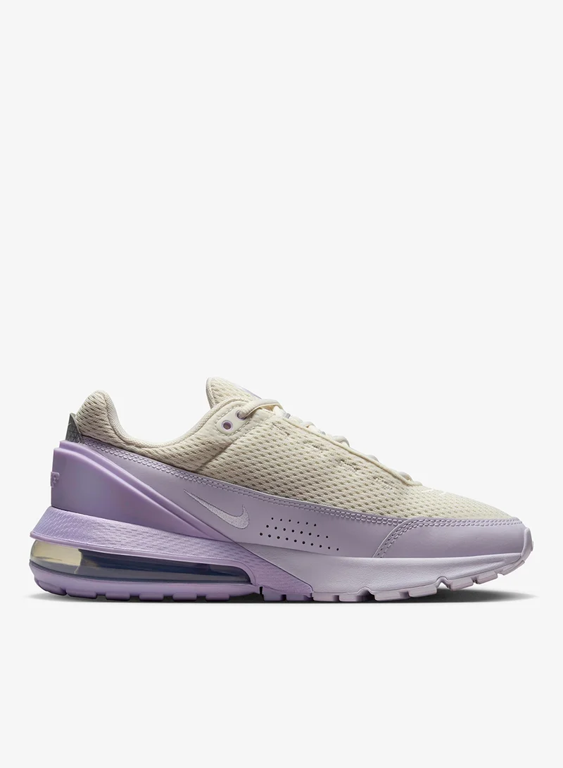 Nike Women's Air Max Pulse Shoes