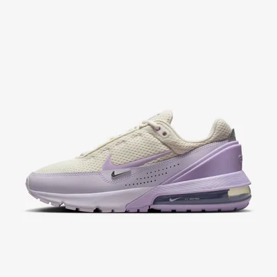 Nike Women's Air Max Pulse Shoes