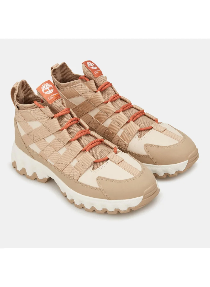 Timberland Men’s Edge Mid EK+ Shoe