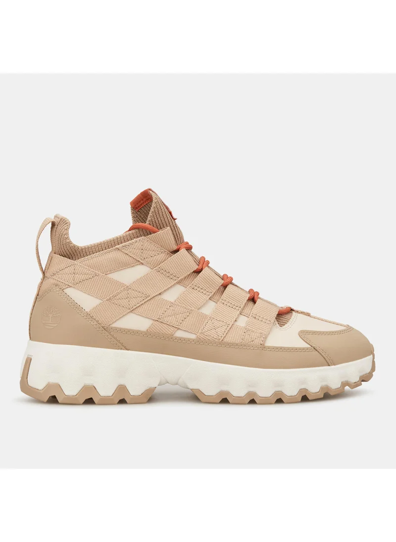 Timberland Men’s Edge Mid EK+ Shoe