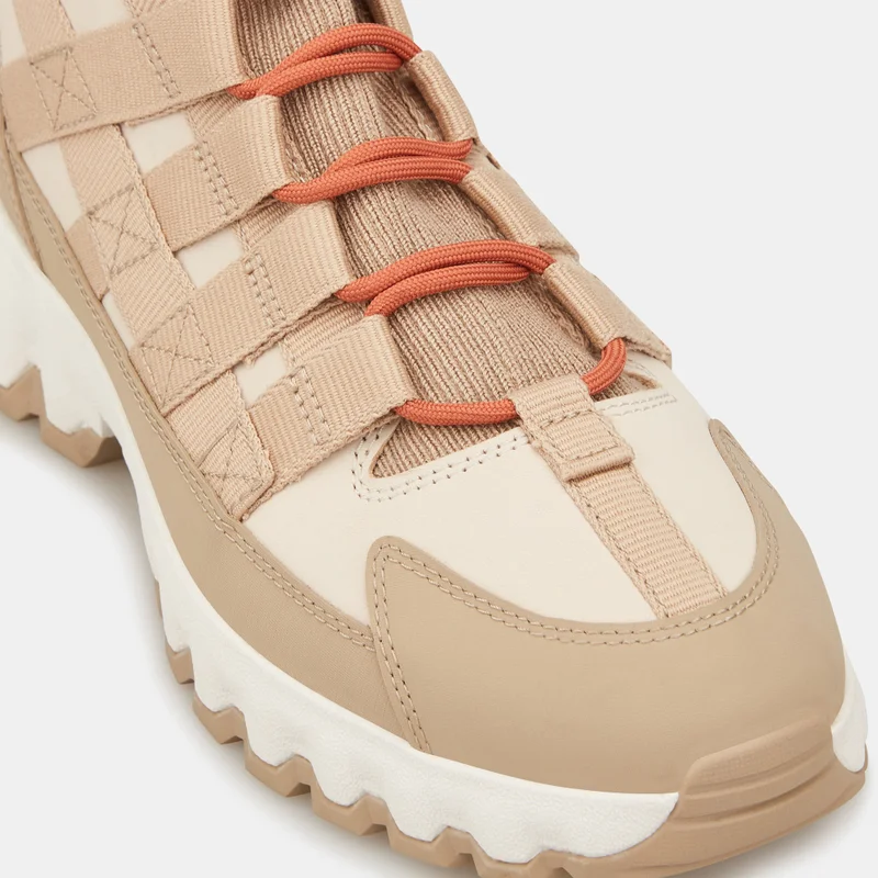 تمبرلاند حذاء رجالي Edge Mid EK+