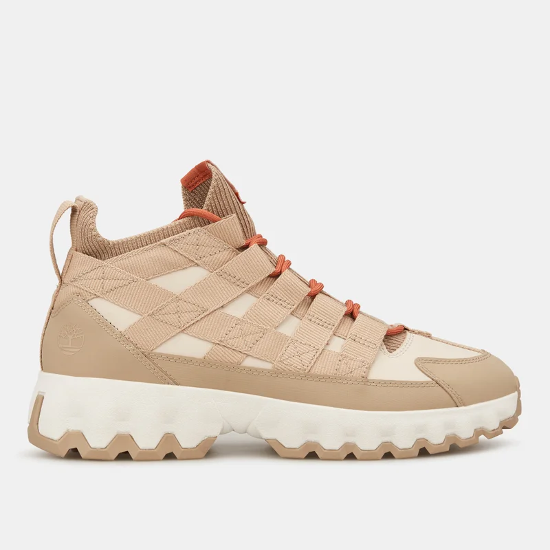 Timberland Men’s Edge Mid EK+ Shoe