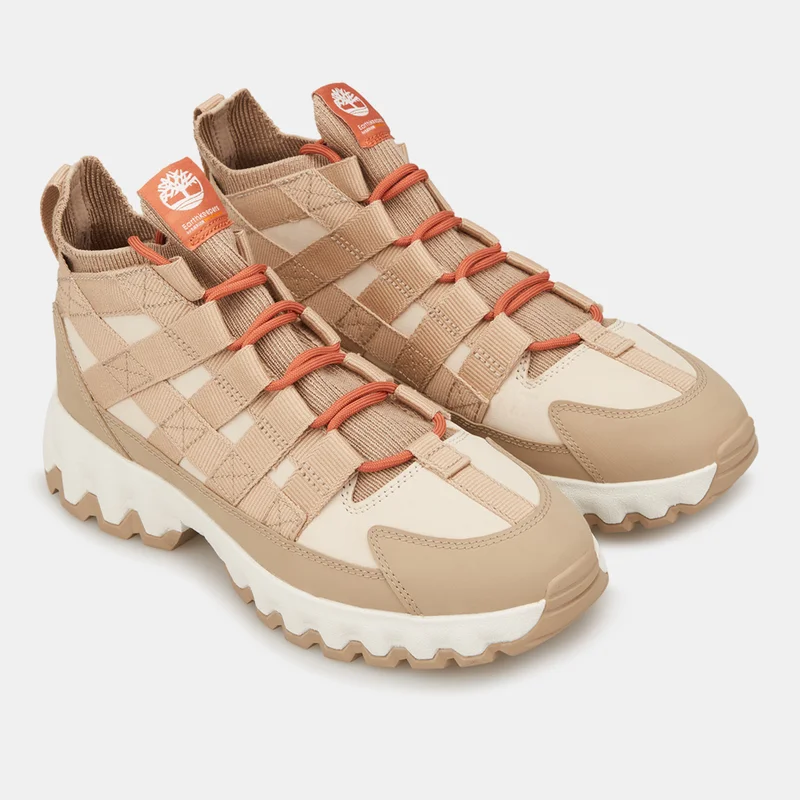 Timberland Men’s Edge Mid EK+ Shoe