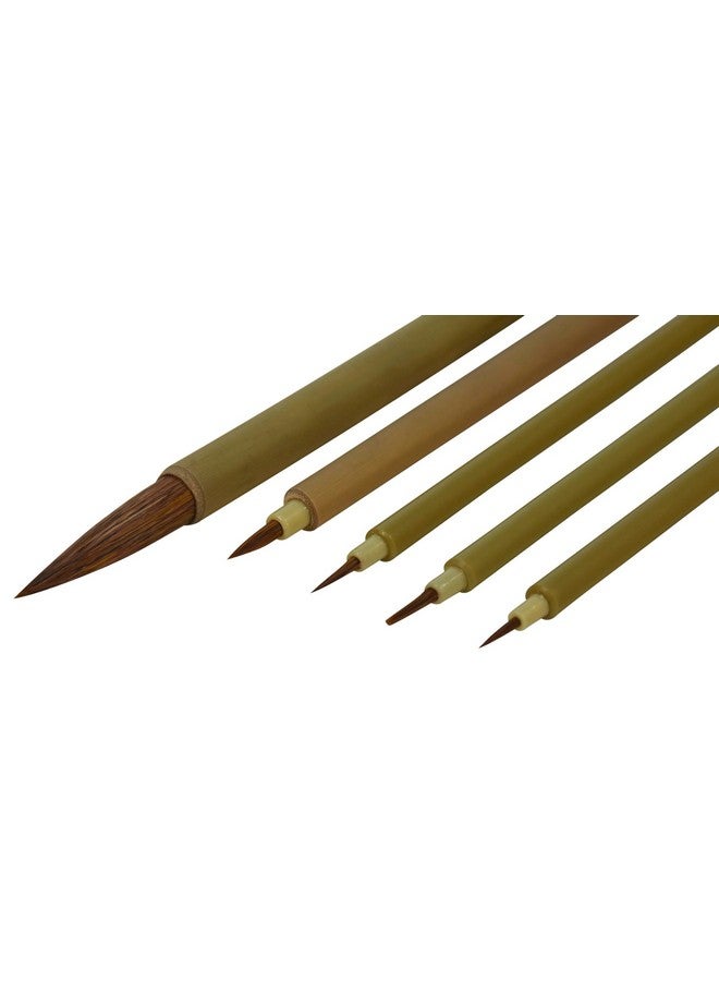 سكول سبيشيالتي مجموعة فرش تزيينية شرقية متخصصة للمدارس، أحجام متنوعة، مجموعة من 9 قطع - 461000 - Image 2