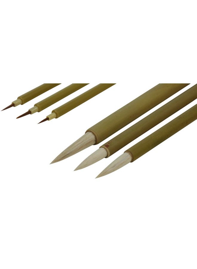 سكول سبيشيالتي مجموعة فرش تزيينية شرقية متخصصة للمدارس، أحجام متنوعة، مجموعة من 9 قطع - 461000 - Image 4