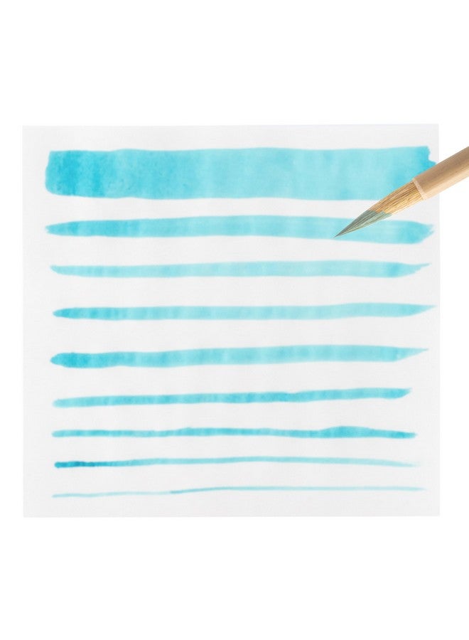 سكول سبيشيالتي مجموعة فرش تزيينية شرقية متخصصة للمدارس، أحجام متنوعة، مجموعة من 9 قطع - 461000 - Image 5