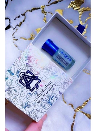 مسك الطهارة لتعطير الأماكن الحساسة وتنعيم وترطيب البشرة - pzsku/Z93F9B592CB5BD4158450Z/45/_/1675113496/83a6ec34-6e7f-44b2-9f89-fbc53d09be7b
