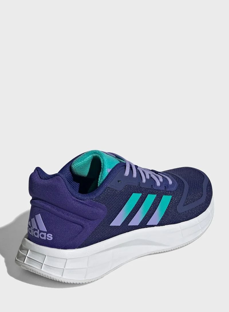 Adidas Duramo 10
