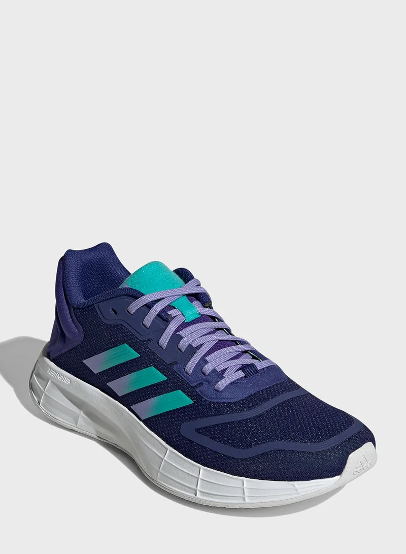 Adidas Duramo 10