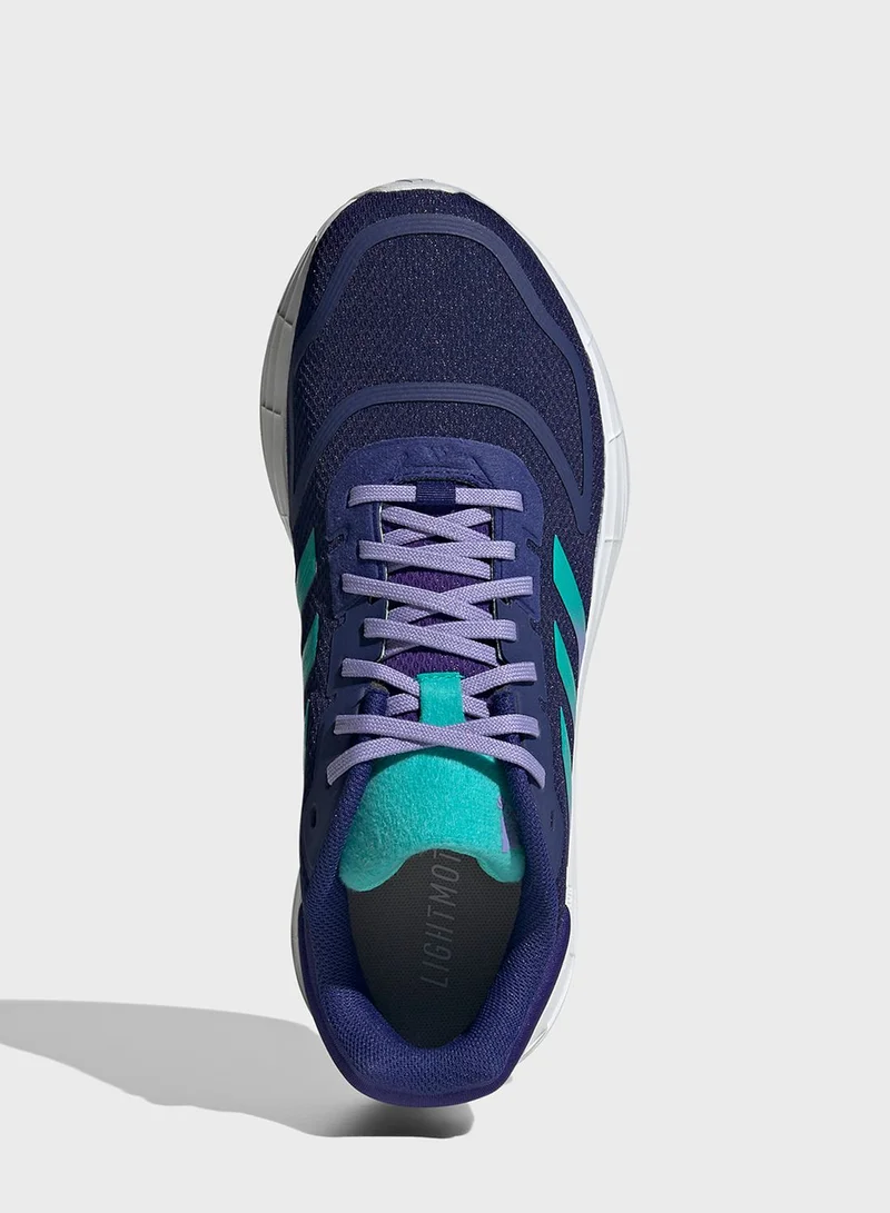 Adidas Duramo 10