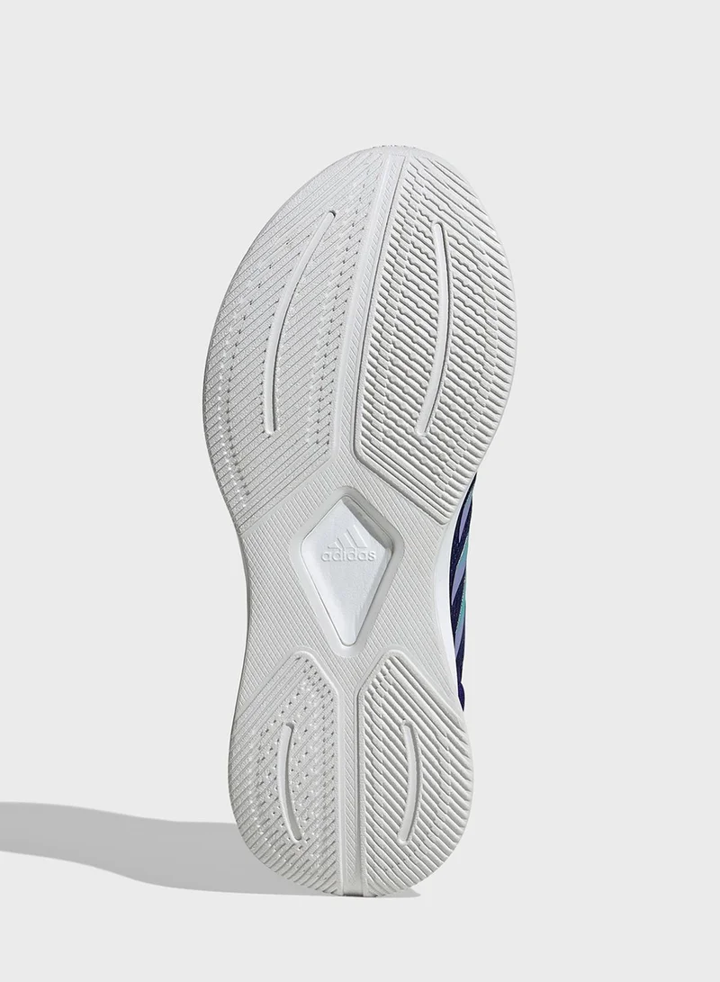 Adidas Duramo 10