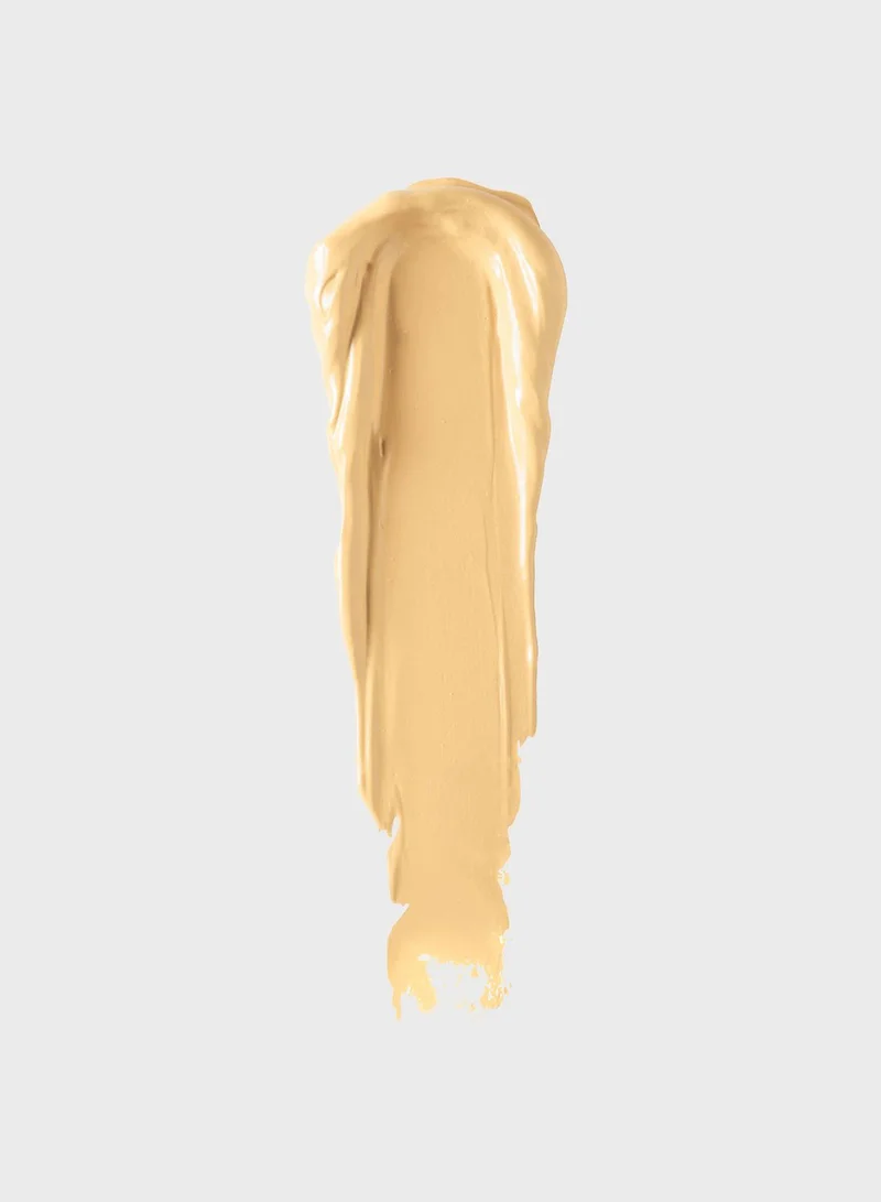 NYX PROFESSIONAL MAKEUP Concealer Wand - Yellow