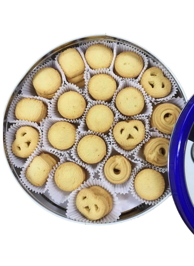 Butter Cookies Tin 908g - pzsku/Z93FA0B7E89306BABDE98Z/45/_/1707979107/ceca505c-fe43-49e4-8a1a-6cc8c34a1165