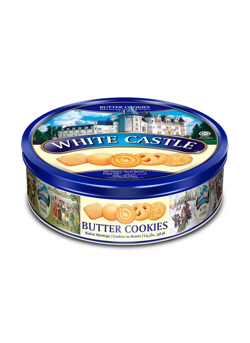 Butter Cookies Tin 908g - pzsku/Z93FA0B7E89306BABDE98Z/45/_/1707979142/d9da42a5-fcf6-49ce-ae9b-6e78b4cc1c34