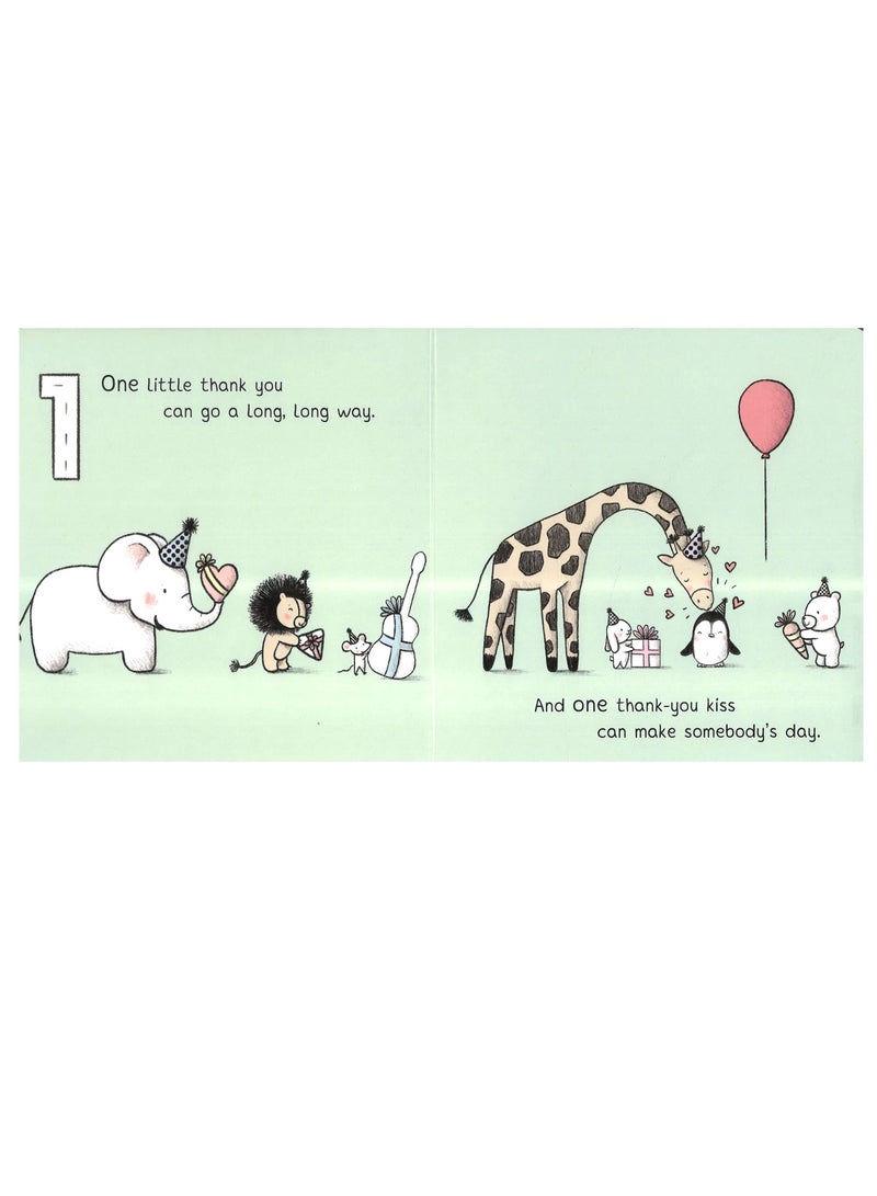 123 Of Thankfulness - Image 3