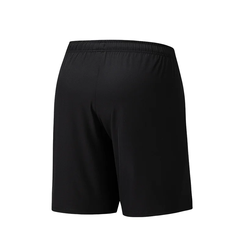 ANTA Woven Sports Shorts Pro