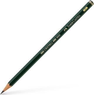 9000 Graded Pencil - F - pzsku/Z93FA2A4553D65163CE05Z/45/_/1728051422/042dc70e-11f3-401b-8310-983bd607a85f