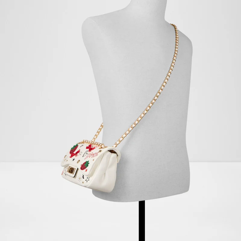 ALDO  LOVEBAG for Women | Best Price UAE