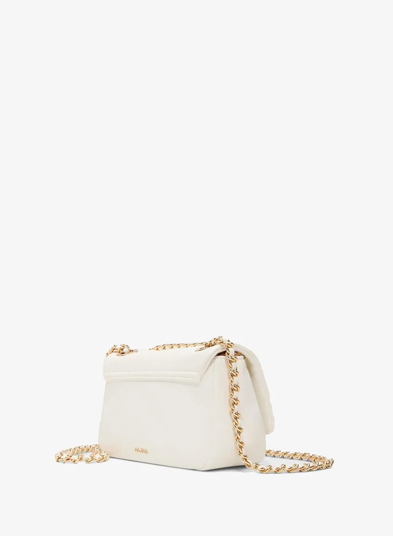 الدو LOVEBAG