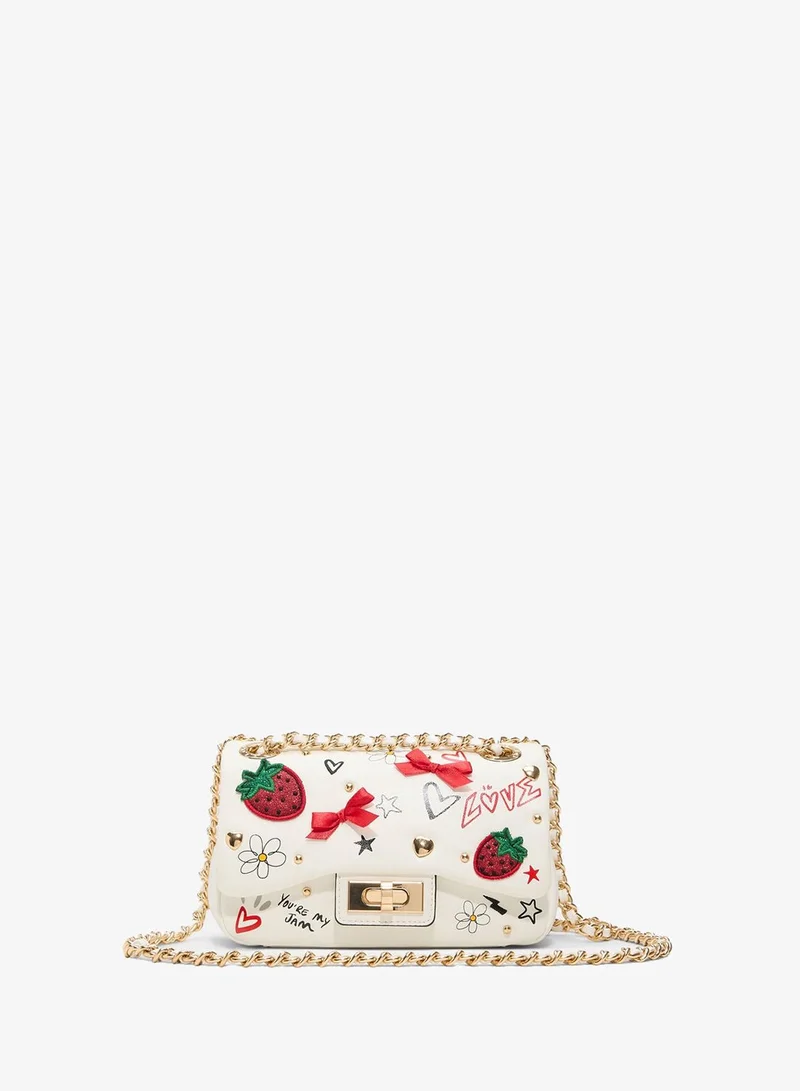 الدو LOVEBAG