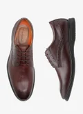 Le Confort BROWN