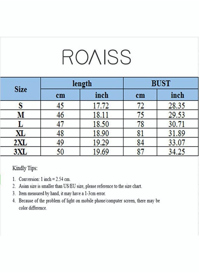 Women's Fashion Bra Vest With Chest Pad Lace Material Comfortable and Elastic thin Shoulder Strap Sleeveless Top - pzsku/Z93FA8A7374742454A97EZ/45/_/1729306880/32ec9d90-e3c3-4ba5-b523-f231845be219