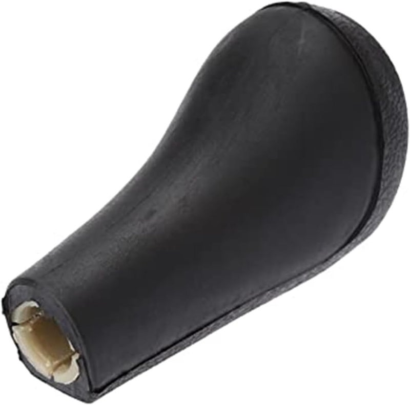 DEMULAX 5 Speed Manual Gear Shift Knob - Image 3