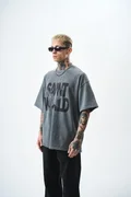 ريسباير Gray
