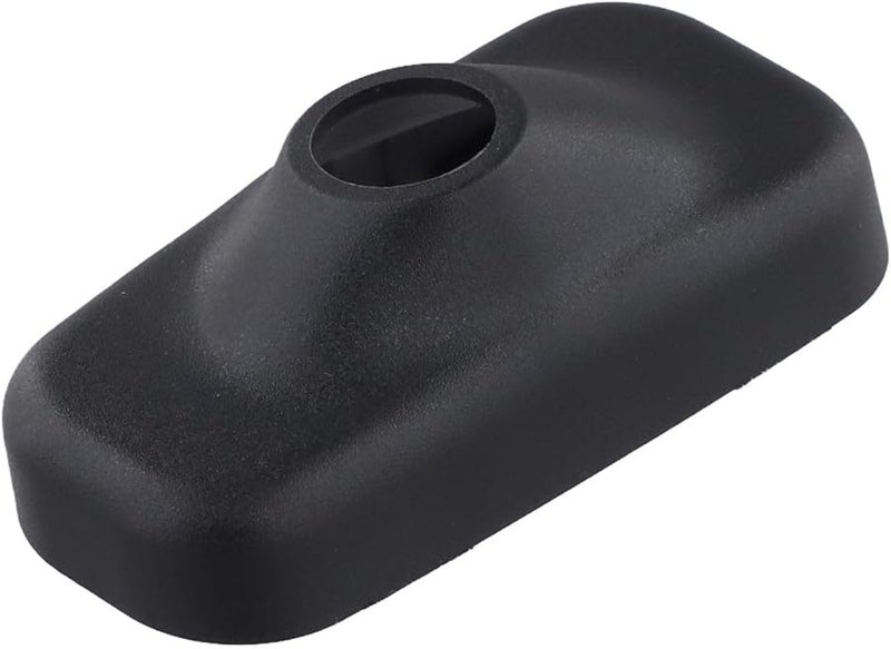 Ford F150 Raptor 2017 2020 Car Radio Antenna Cover Plastic Exterior Accessory HL3Z18A927A - Image 2