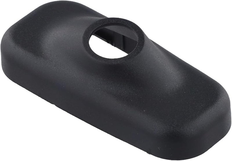 Ford F150 Raptor 2017 2020 Car Radio Antenna Cover Plastic Exterior Accessory HL3Z18A927A - Image 5