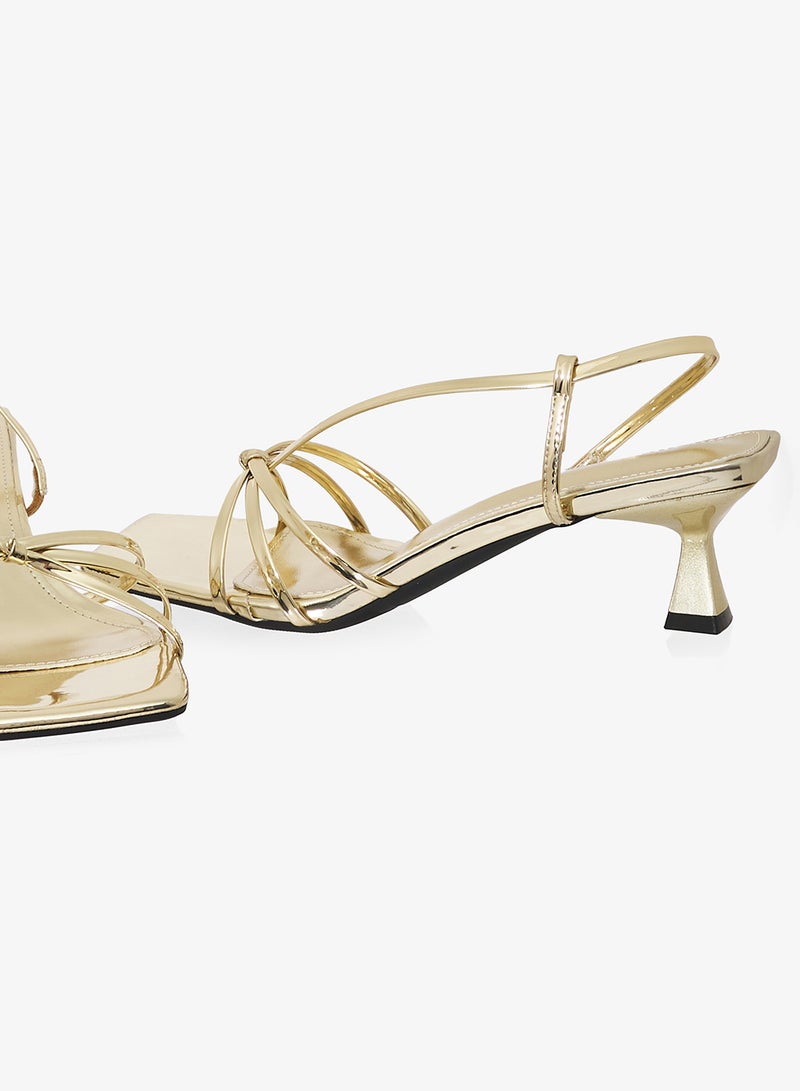 خزانة صنادل بكعب - Image 4