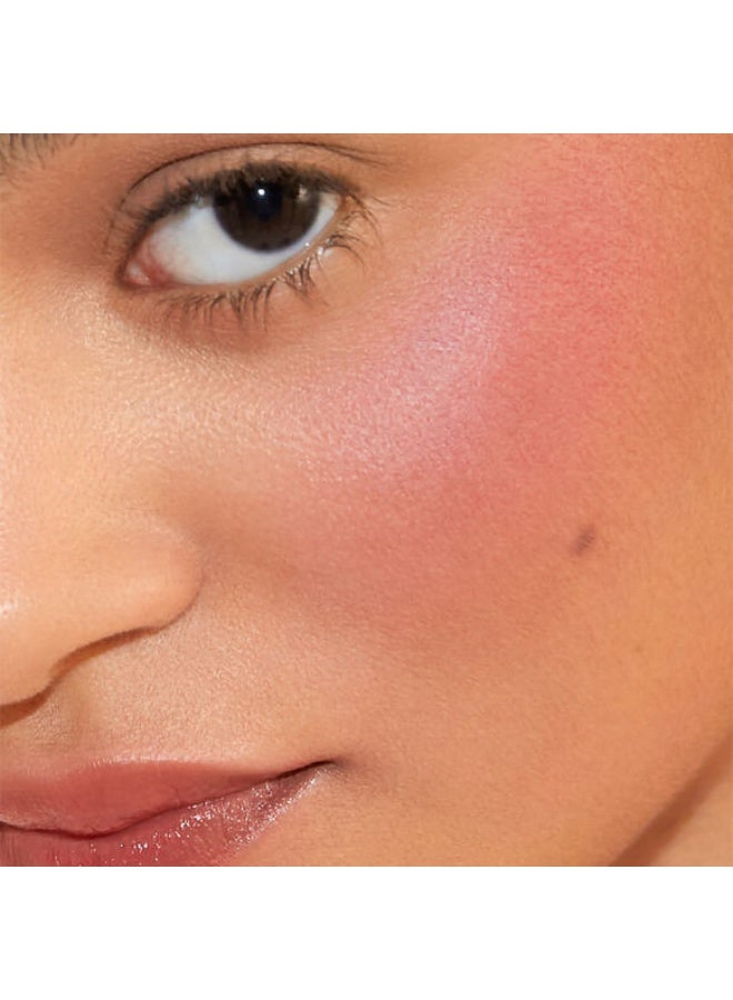 ABOUT FACE Cheek Freak Blush Balm Big O 10g - Image 4