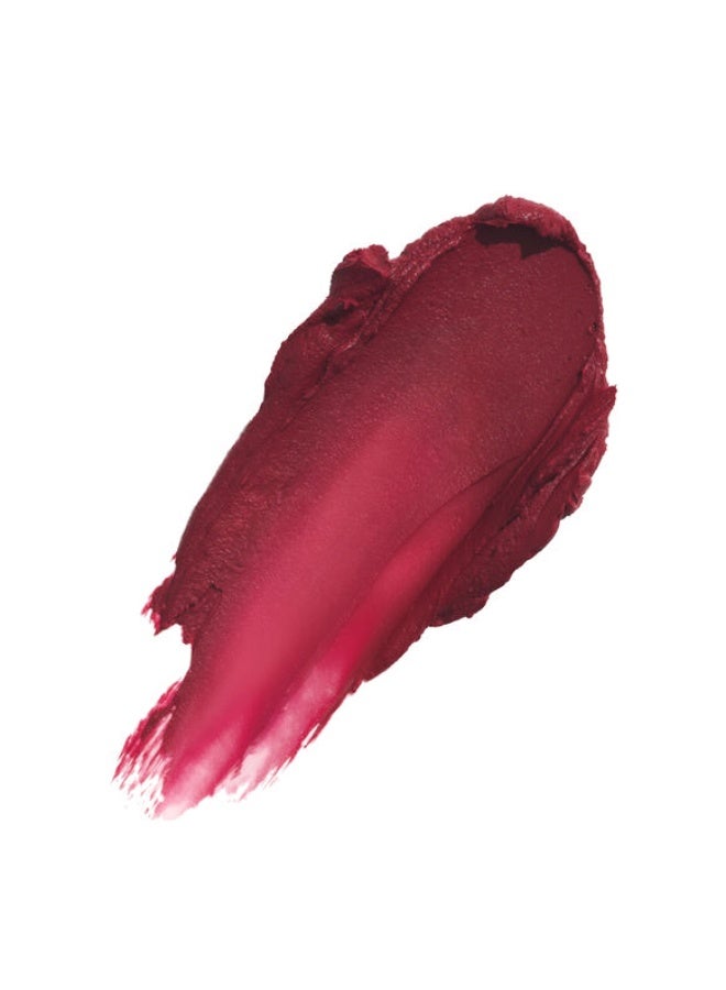 ABOUT FACE Cheek Freak Blush Balm Big O 10g - Image 3