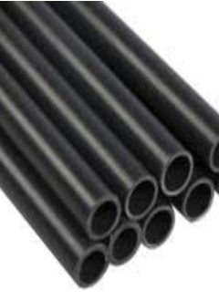 KNP KNP Heavy Duty Pipe Fitting 25MM is designed to offer a strong and reliable connection in various piping systems.  - Image 2