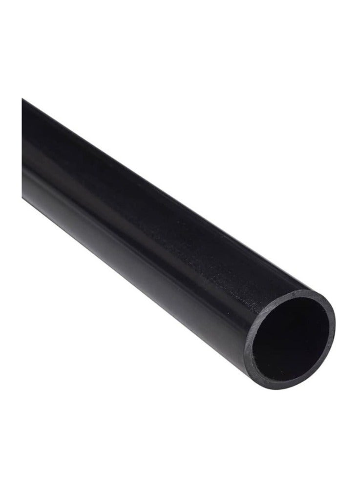 KNP KNP Heavy Duty Pipe Fitting 25MM is designed to offer a strong and reliable connection in various piping systems.  - Image 3
