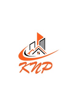 KNP KNP Heavy Duty Pipe Fitting 25MM is designed to offer a strong and reliable connection in various piping systems.  - Image 4