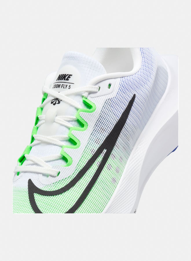 Nike Zoom Fly 5 - Image 3