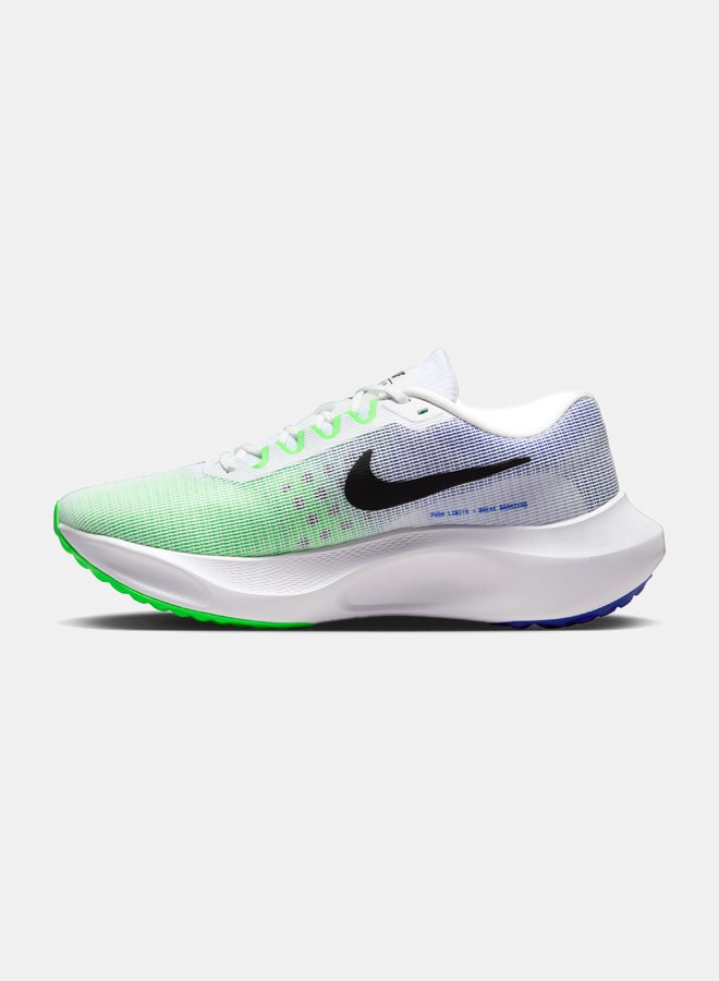 Nike Zoom Fly 5 - Image 2