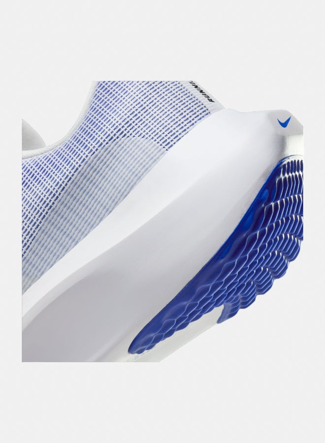 Nike Zoom Fly 5 - Image 4