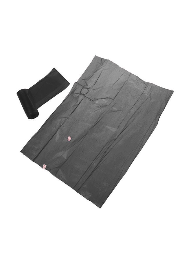 NIBEMINENT 10-Piece Disposable Scented Bag Set  - Image 3