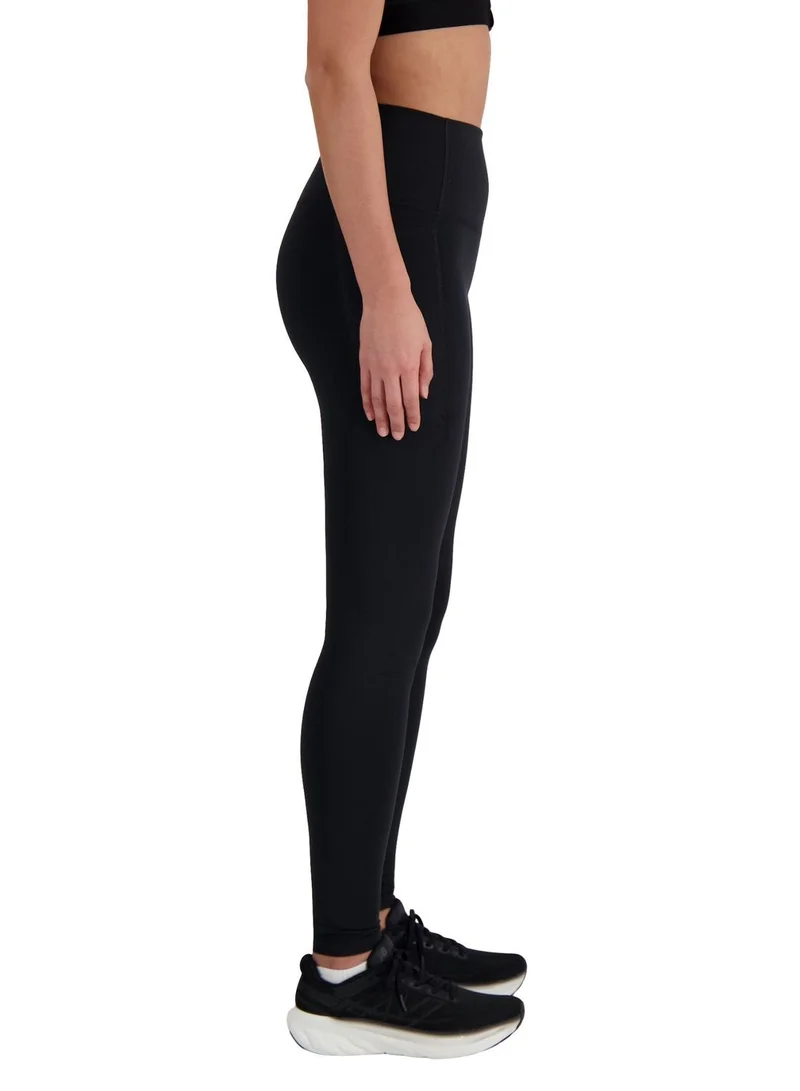 New Balance Athletics Harmony High Rise Leggings