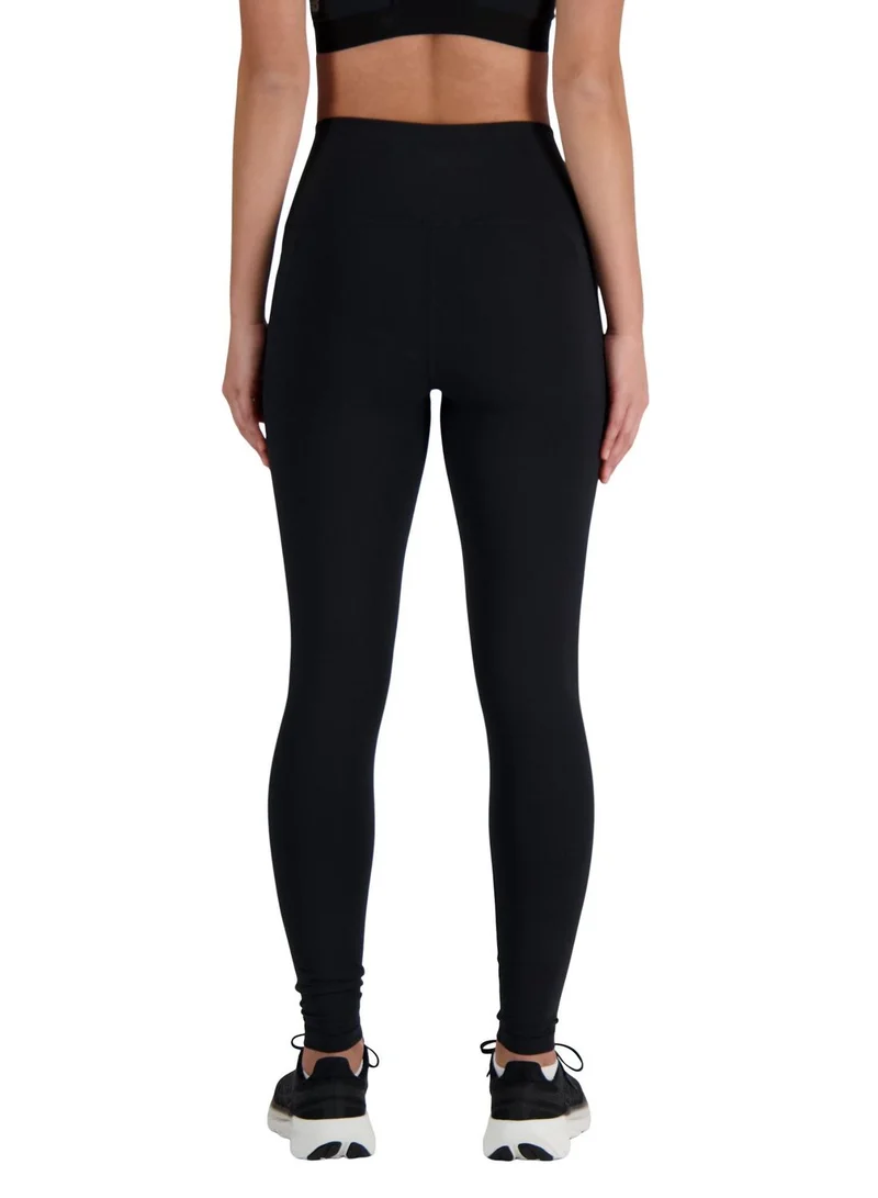New Balance Athletics Harmony High Rise Leggings