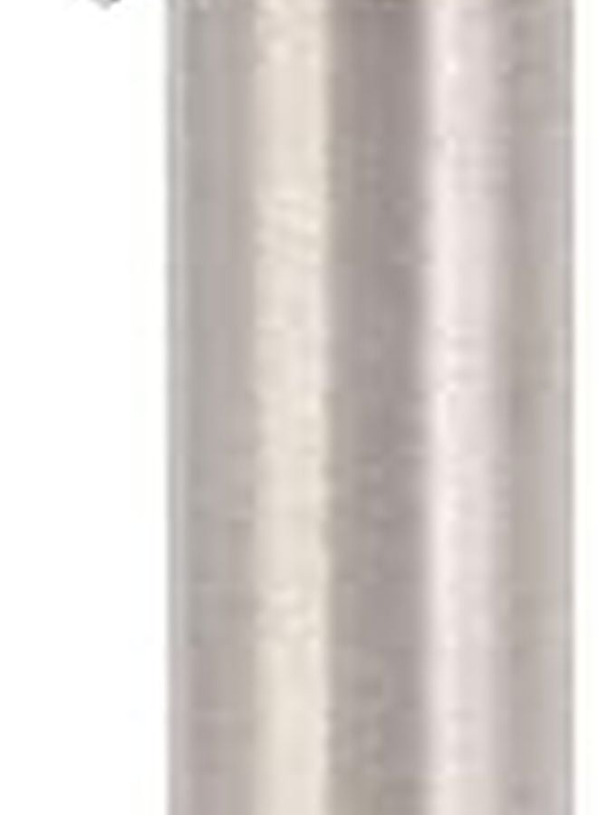 قلم نقش معدني من سبائك الألومنيوم برأس إبرة فولاذية للزجاج والخشب والأكريليك والبلاط في الأعمال الحرفية - Image 1